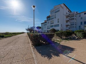 23837750-Ferienwohnung-4-Leucate-300x225-5