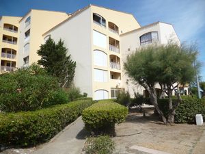 23838871-Ferienwohnung-2-Leucate-300x225-3