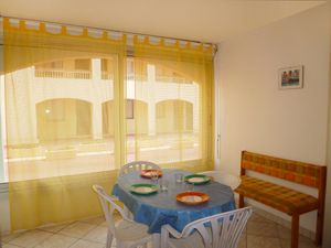 23843950-Ferienwohnung-4-Leucate-300x225-2