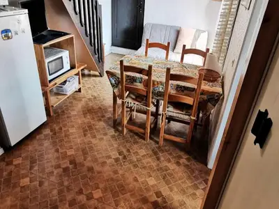 Ferienwohnung für 7 Personen (36 m²) in Leucate 7/10