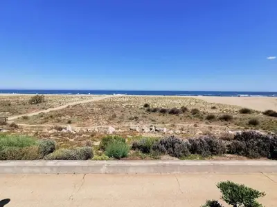 Ferienwohnung für 7 Personen (70 m²) in Leucate 2/10