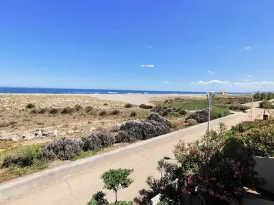 Ferienwohnung für 7 Personen (70 m²) in Leucate 3/10