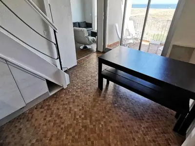 Ferienwohnung für 7 Personen (70 m²) in Leucate 6/10