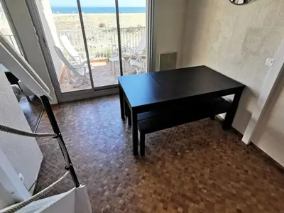Ferienwohnung für 7 Personen (70 m²) in Leucate 7/10