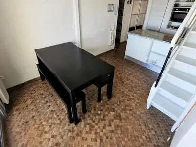 Ferienwohnung für 7 Personen (70 m²) in Leucate 8/10