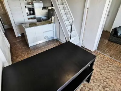 Ferienwohnung für 7 Personen (70 m²) in Leucate 9/10