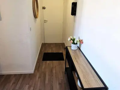 Ferienwohnung für 7 Personen (63 m²) in Leucate 4/10