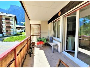 23324383-Ferienwohnung-4-Leukerbad-300x225-5