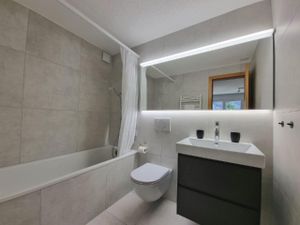 23878683-Ferienwohnung-4-Leukerbad-300x225-2