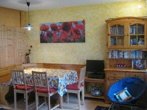 Ferienwohnung für 6 Personen (60 m&sup2;) in Leukerbad