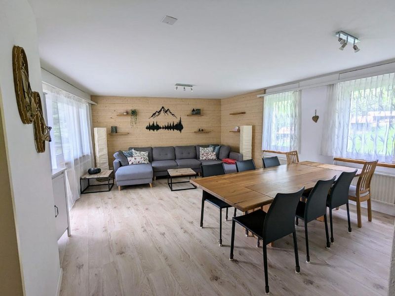 23874040-Ferienwohnung-8-Leukerbad-800x600-0