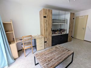 23874040-Ferienwohnung-8-Leukerbad-300x225-1