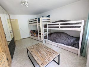 23874040-Ferienwohnung-8-Leukerbad-300x225-2