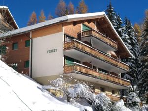 23697192-Ferienwohnung-4-Leukerbad-300x225-1