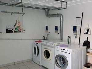 23671641-Ferienwohnung-5-Leukerbad-300x225-1