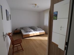 23293842-Ferienwohnung-6-Leukerbad-300x225-4