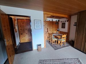 23346748-Ferienwohnung-4-Leukerbad-300x225-1