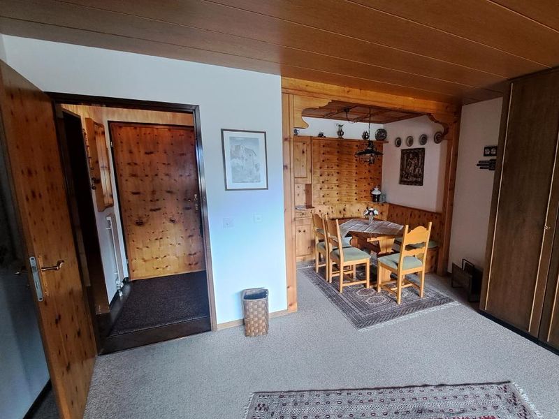 23346748-Ferienwohnung-4-Leukerbad-800x600-1