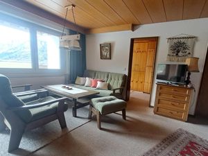 23346748-Ferienwohnung-4-Leukerbad-300x225-2