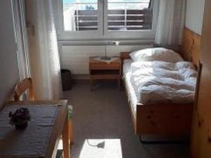 23346748-Ferienwohnung-4-Leukerbad-300x225-5