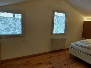 23466996-Ferienwohnung-3-Leukerbad-300x225-2