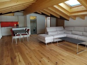 23466996-Ferienwohnung-3-Leukerbad-300x225-5