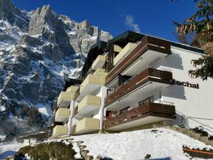 6394668-Ferienwohnung-7-Leukerbad-300x225-0