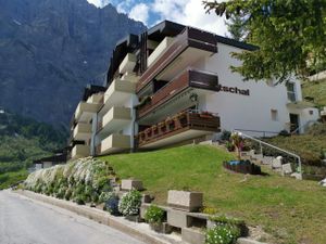 6394668-Ferienwohnung-7-Leukerbad-300x225-1