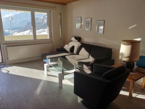 6394668-Ferienwohnung-7-Leukerbad-300x225-5