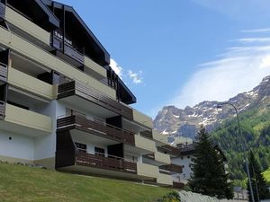 6394668-Ferienwohnung-7-Leukerbad-300x225-1