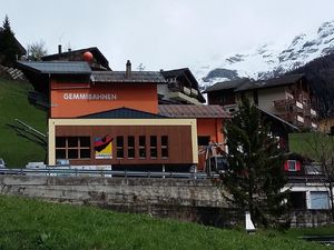 6394668-Ferienwohnung-7-Leukerbad-300x225-2