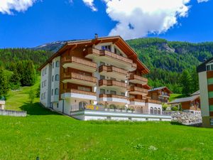 23842989-Ferienwohnung-8-Leukerbad-300x225-0