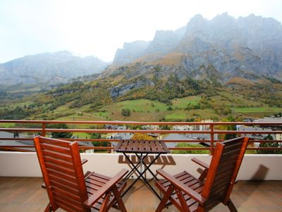 balcony-terrace