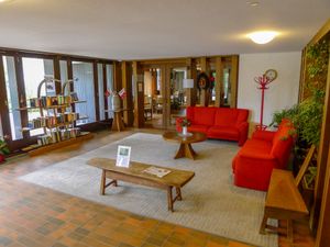 23836389-Ferienwohnung-2-Leukerbad-300x225-3