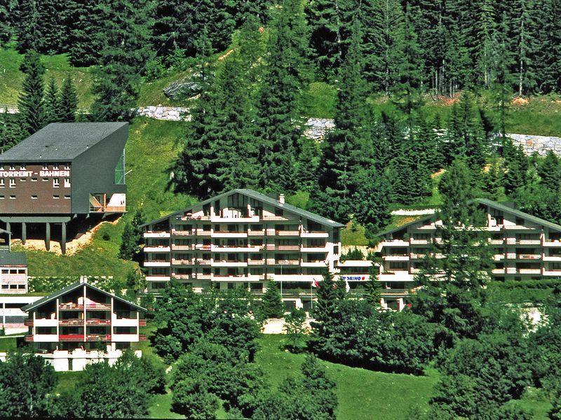 23836392-Ferienwohnung-4-Leukerbad-800x600-0