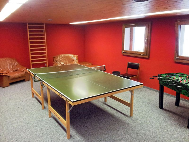 23839742-Ferienwohnung-4-Leukerbad-800x600-2