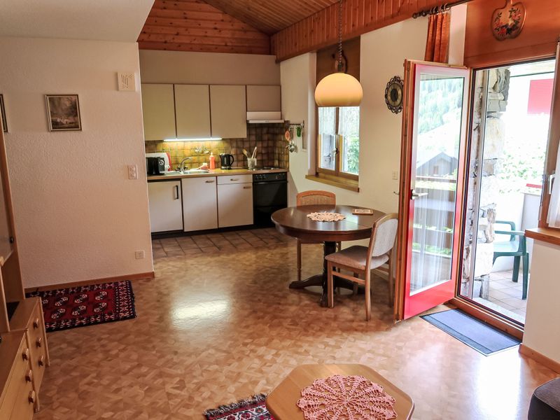 23845972-Ferienwohnung-2-Leukerbad-800x600-2