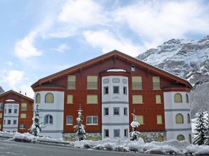 23841896-Ferienwohnung-6-Leukerbad-300x225-1