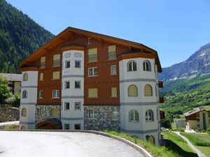 23841896-Ferienwohnung-6-Leukerbad-300x225-5