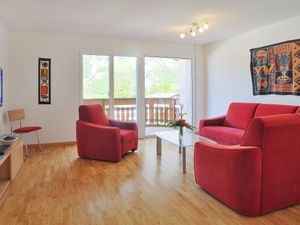 23841892-Ferienwohnung-4-Leukerbad-300x225-3