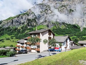 23856924-Ferienwohnung-2-Leukerbad-300x225-2