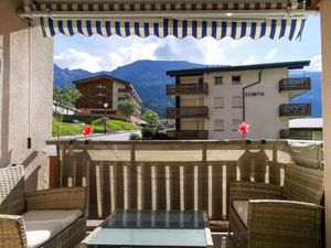 23856924-Ferienwohnung-2-Leukerbad-300x225-5