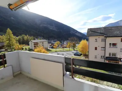 Bild 19