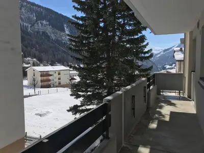 Bild 13