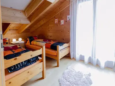 Bild 24