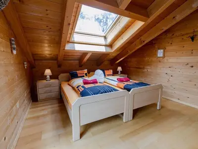 Bild 22