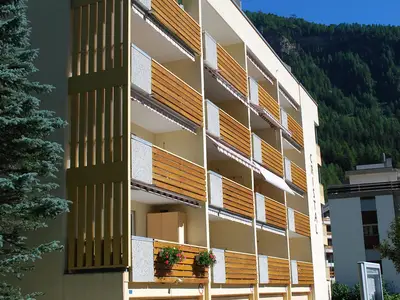 Bild 7