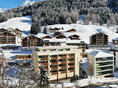 Bild 7
