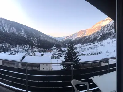 Bild 5
