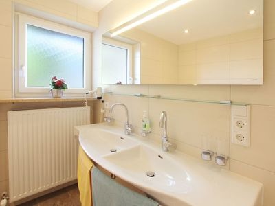 Ferienwohnung für 6 Personen (75 m²) in Leutasch 4/10